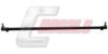 VOLVO 3177938 Rod Assembly